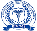 Basundhara Devi College of Medical Science
