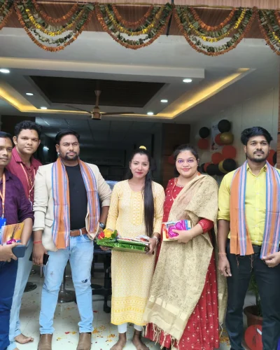 nobel-college-of-medical-science-khandagiri-vihar-bhubaneshwar-colleges-kb2wcs0rpn
