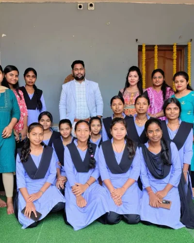 nobel-college-of-medical-science-khandagiri-vihar-bhubaneshwar-colleges-oj9w7gjsom (1)